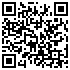 qrcode für Schneider Electric XMLBM02V2S11
