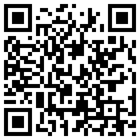 qrcode für Schneider Electric XMLB300D2S11 pressure regulator
