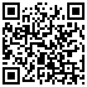 qrcode für Schneider Electric XMLB500D2S11