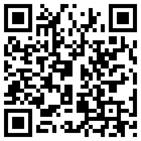 qrcode für Schneider Electric XMLB500N2S11