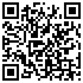 qrcode für Schneider Electric XCSL584B1