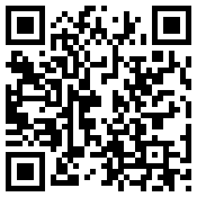 qrcode für Schneider Electric XCSPA691