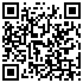 qrcode für Schneider Electric XCSPA692