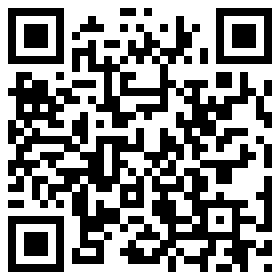 qrcode für Schneider Electric XCSPA693