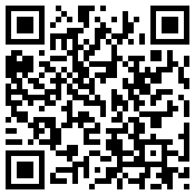 qrcode für Schneider Electric XY2CZ102