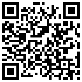 qrcode für Schneider Electric XY2CZ105