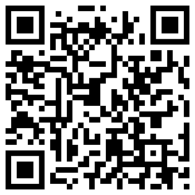 qrcode für Schneider Electric XY2-CZ704 (XY2CZ704)