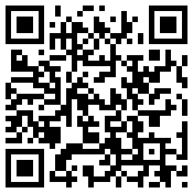 qrcode für Schneider Electric XY2-CE1A250 (XY2CE1A250)
