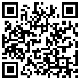 qrcode für Schneider Electric XSDC507139