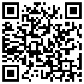 qrcode für Schneider Electric XY2-CE1A296 (XY2CE1A296)