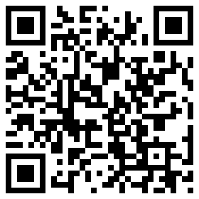 qrcode für Schneider Electric XY2CE1A297