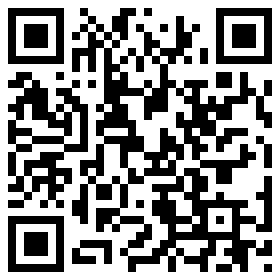 qrcode für Schneider Electric XY2CE3A010