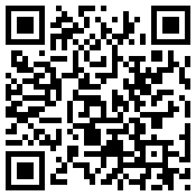 qrcode für Schneider Electric XY2CE4A010