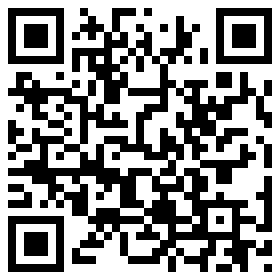 qrcode für Schneider Electric XY2-CZ601 (XY2CZ601)