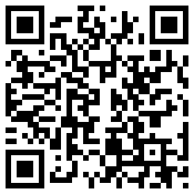 qrcode für Schneider Electric XY2-CZ702 (XY2CZ702)