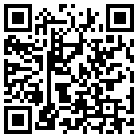 qrcode für Schneider Electric XY2CZ9315