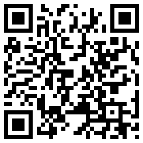 qrcode für Schneider Electric XY2-CZ703 (XY2CZ703)