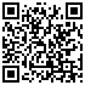 qrcode für Schneider Electric XY2-CH33010 (XY2CH33010)