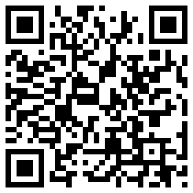 qrcode für Schneider Electric XY2CH13450