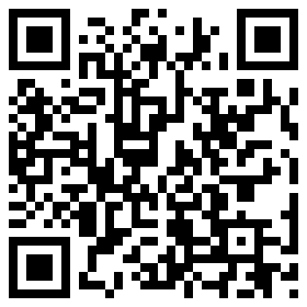 qrcode für Schneider Electric XY2CZ301