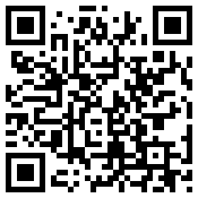 qrcode für Schneider Electric XY2-CZ3015 (XY2CZ3015)