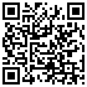 qrcode für Schneider Electric XY2-CZ523 (XY2CZ523)