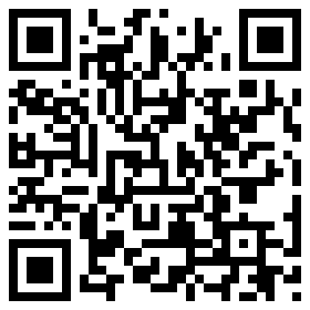 qrcode für Schneider Electric XS618B1NAM12