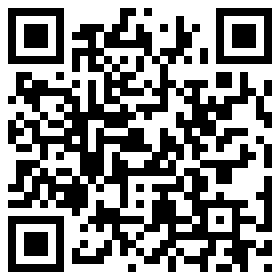 qrcode für Schneider Electric XS630B1PBL2