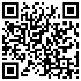 qrcode für Schneider Electric XS630B1NAL2