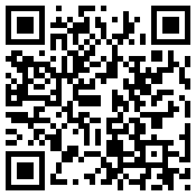 qrcode für Schneider Electric XS630B1PAM12
