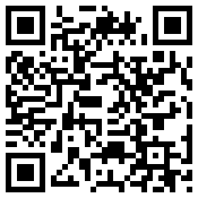 qrcode für Assmann/Digitus DN-19 16-U - Digitus 16U 482 60 Wide Rack Cabinet Grey