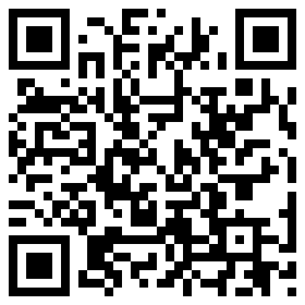 qrcode für Schneider Electric XS1-M18MA250 (XS1M18MA250)