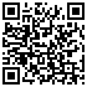 qrcode für Schneider Electric XS1M08PC410