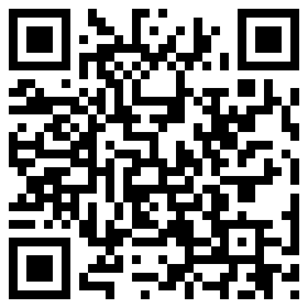 qrcode für Schneider Electric XMLB004A2C11