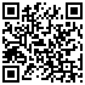 qrcode für Schneider Electric XS4-P12MA230 (XS4P12MA230)