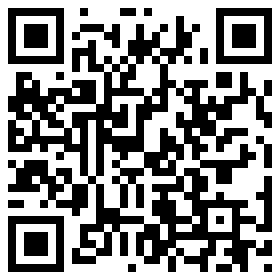 qrcode für Schneider Electric XS4P12MB230