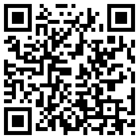 qrcode für Schneider Electric XS4P18MB230L1