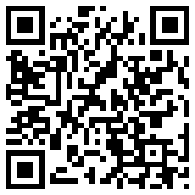 qrcode für Schneider Electric XS1N30PA349