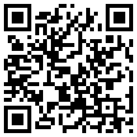 qrcode für Schneider Electric XS1-N18PB349 (XS1N18PB349)