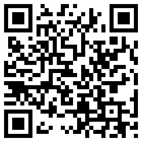 qrcode für Schneider Electric XS1N18PC410