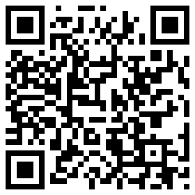 qrcode für Schneider Electric XS4P18AB110