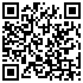 qrcode für Schneider Electric XS4P18PA370