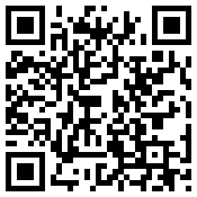 qrcode für Schneider Electric XSDM600539