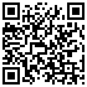 qrcode für Schneider Electric XSZBD10