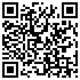 qrcode für Schneider Electric XSZB108
