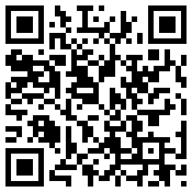 qrcode für Schneider Electric XSZ-B112 (XSZB112)