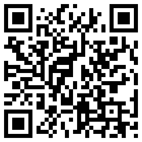 qrcode für Schneider Electric XSZ-B118 (XSZB118)