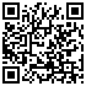 qrcode für Schneider Electric XS2M12KP340L1