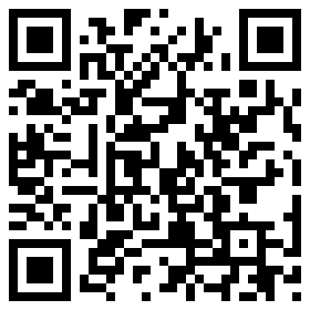 qrcode für Schneider Electric XS2M12KP340D