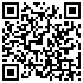 qrcode für Schneider Electric XSA-V12373 (XSAV12373)